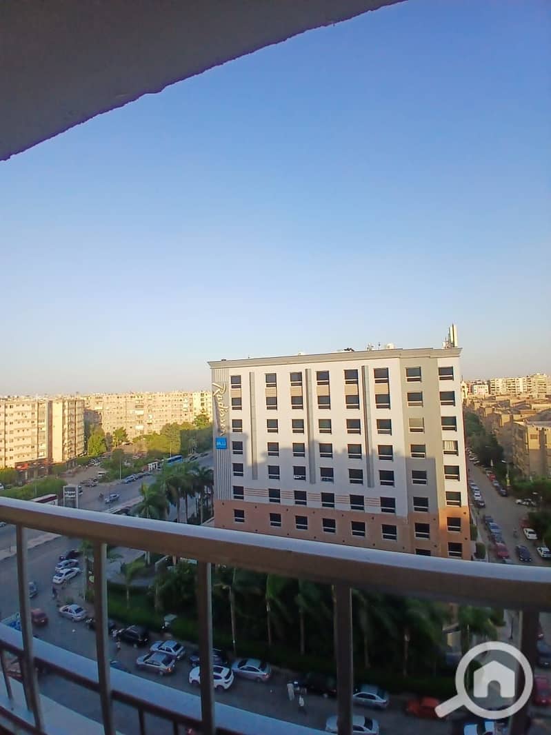 17 Messenger_creation_73F39782-FAAF-4335-AE6D-CF07F33FA698. jpeg