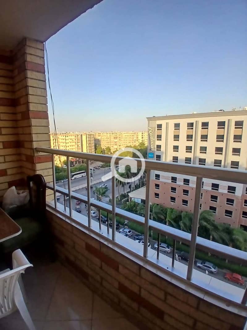 18 Messenger_creation_B510A901-BEA9-42A1-9A59-DC3810EACB84. jpeg