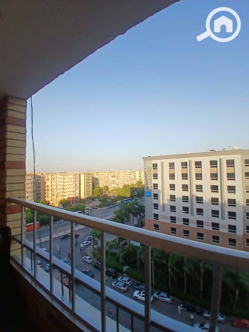 19 Messenger_creation_B7F45E07-701D-4F44-A5F7-62CC70C75A4E. jpeg