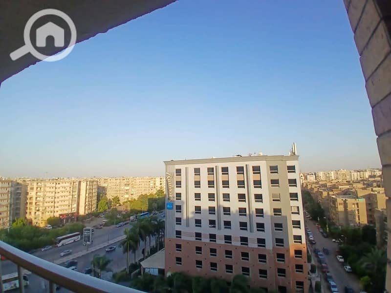 20 Messenger_creation_8512E90A-616F-437A-9999-7DB716D0C213. jpeg