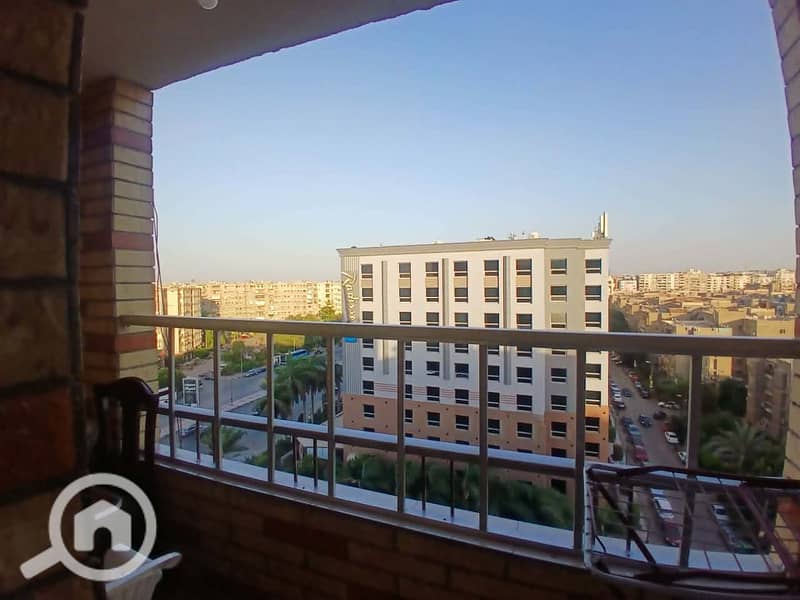 21 Messenger_creation_FC8F0B70-48C4-4229-94C1-A0019009898B. jpeg