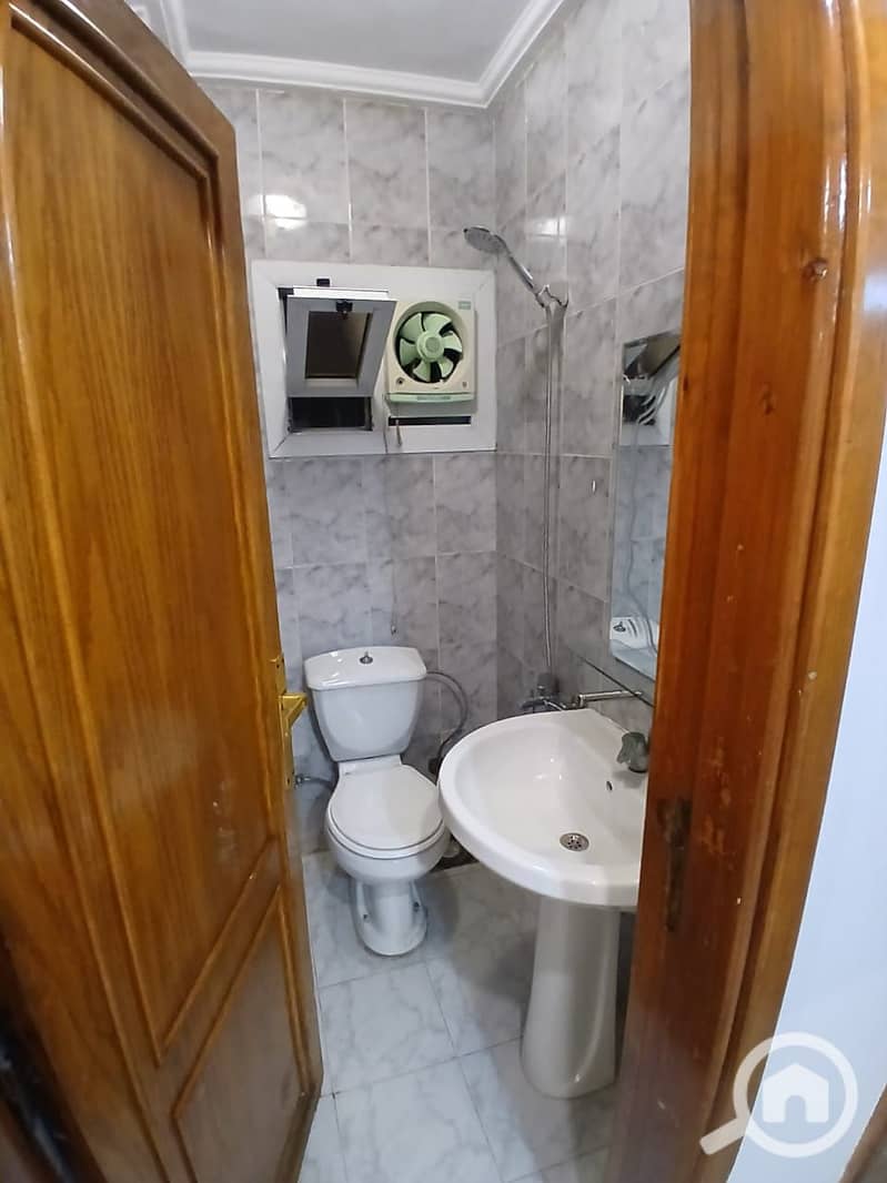 22 Messenger_creation_2051A9B0-7C5D-457A-B459-EF8E9C771B9D. jpeg