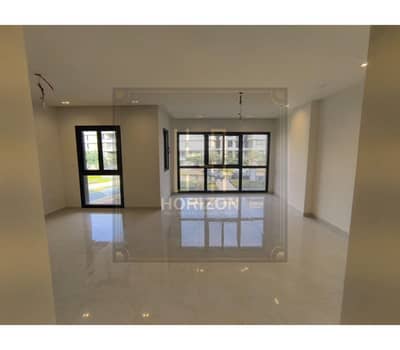 فلیٹ 3 غرف نوم للايجار في القاهرة الجديدة، القاهرة - WhatsApp Image 2026-01-07 at 1.16. 44 AM (1). jpg