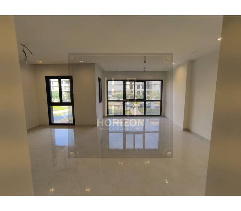 WhatsApp Image 2026-01-07 at 1.16. 44 AM (1). jpg WhatsApp Image 2026-01-07 at 1.16. 44 AM (1). jpg