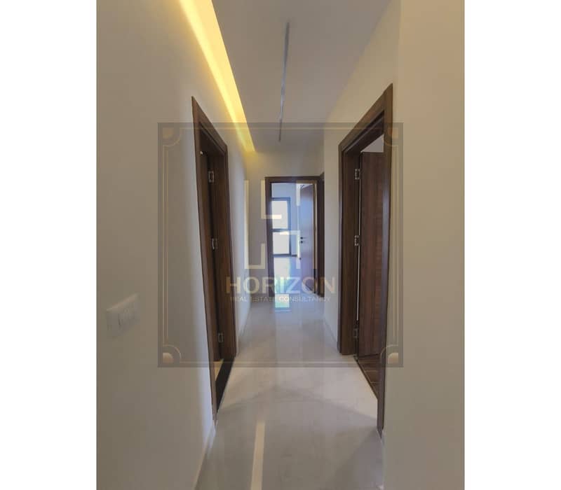 3 WhatsApp Image 2026-01-07 at 1.16. 43 AM. jpg