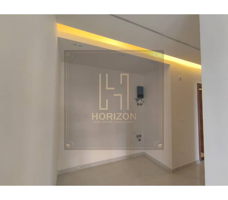 4 WhatsApp Image 2026-01-07 at 1.16. 43 AM (1). jpg