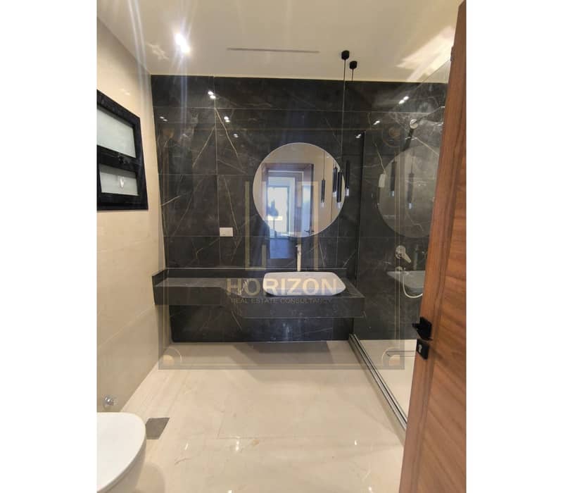 5 WhatsApp Image 2026-01-07 at 1.16. 42 AM (3). jpg