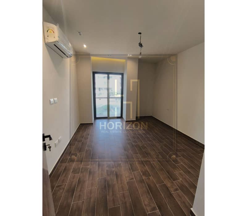 6 WhatsApp Image 2026-01-07 at 1.16. 42 AM (1). jpg