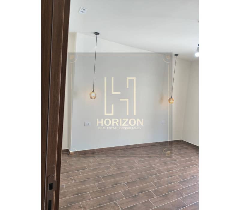 7 WhatsApp Image 2026-01-07 at 1.16. 41 AM. jpg