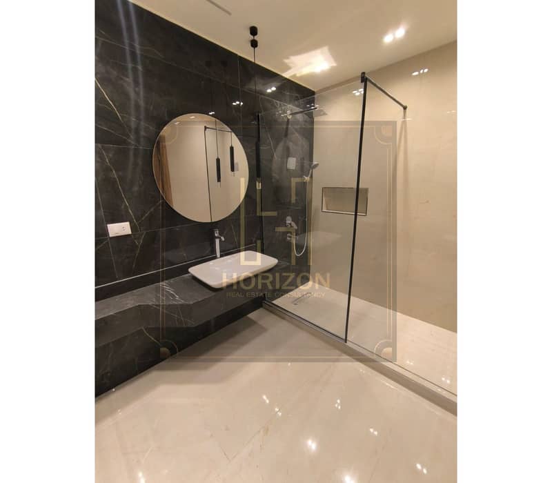 9 WhatsApp Image 2026-01-07 at 1.16. 42 AM (2). jpg