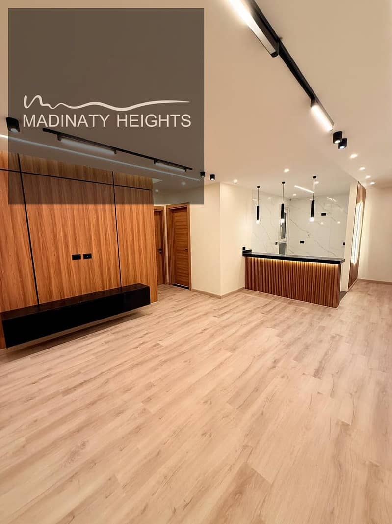 2 WhatsApp Ima555ge 2026-01-15 at 6.24. 58 PM. jpeg