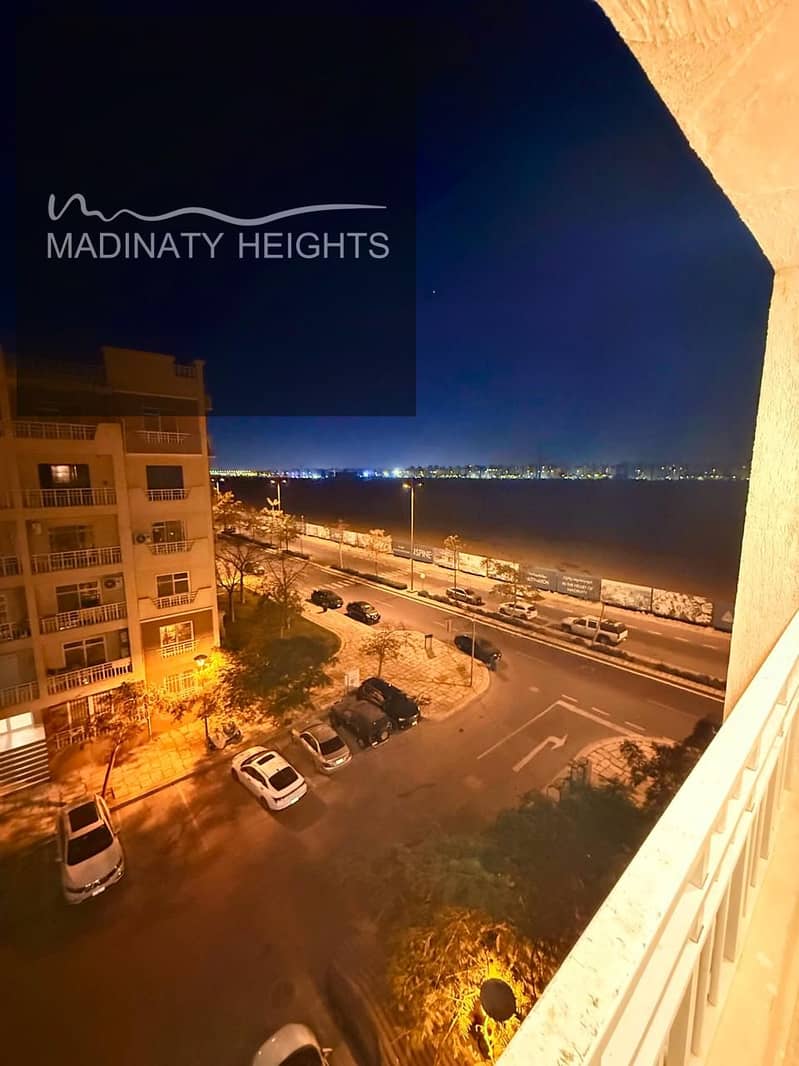 3 WhatsApp Image 2026-01-15 at 6.24. 56 PM. jpeg