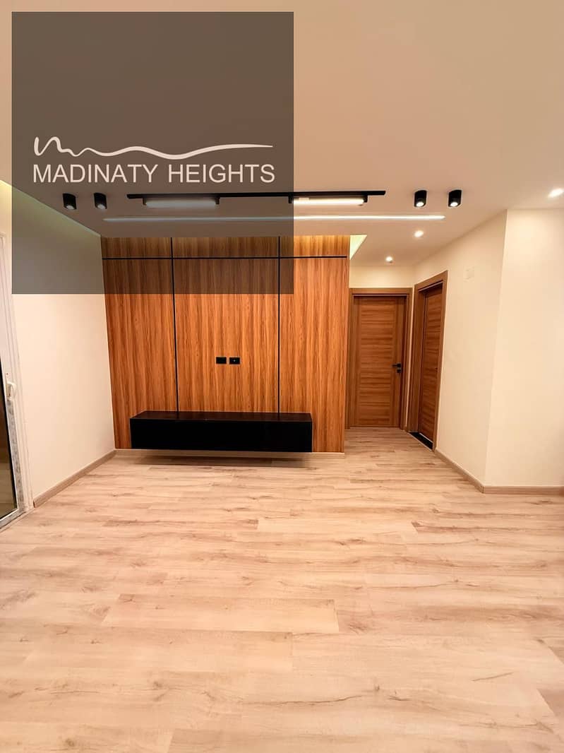 4 WhatsApp Image 2026-01-15 at 6.24. 58 PM. jpeg