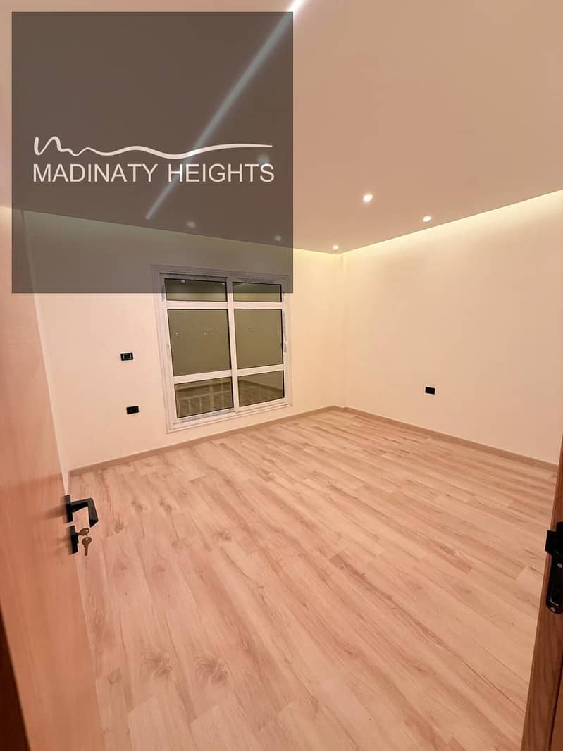 6 WhatsApp Image 2026-01-15 at5555 6.24. 59 PM. jpeg