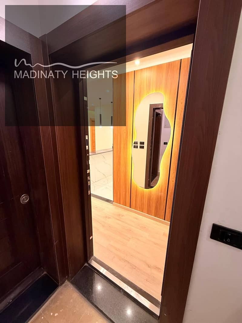 8 WhatsApp Image 2026-01-1225 at 6.24. 57 PM. jpeg