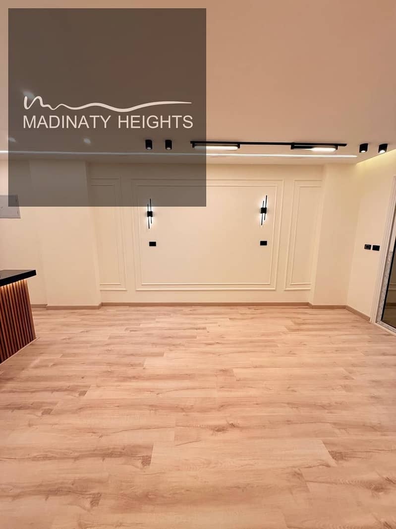 9 WhatsApp Image 2026-01-999915 at 6.25. 00 PM. jpeg