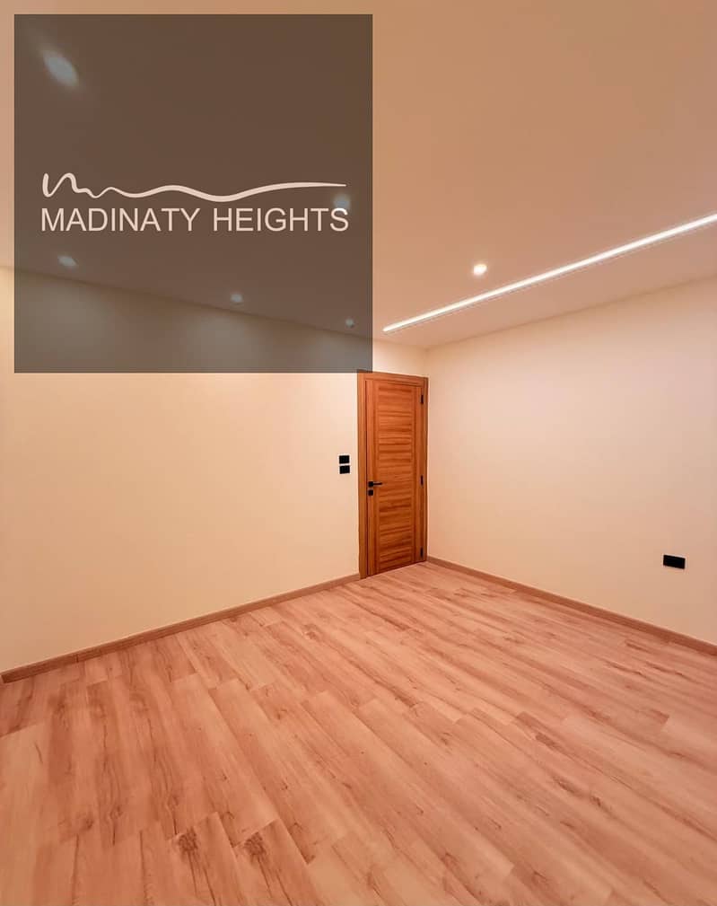 13 WhatsApp Image 21212026-01-15 at 6.24. 59 PM. jpeg