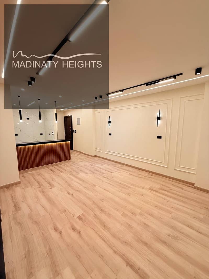 14 WhatsApp Image 2026345435-01-15 at 6.24. 58 PM. jpeg