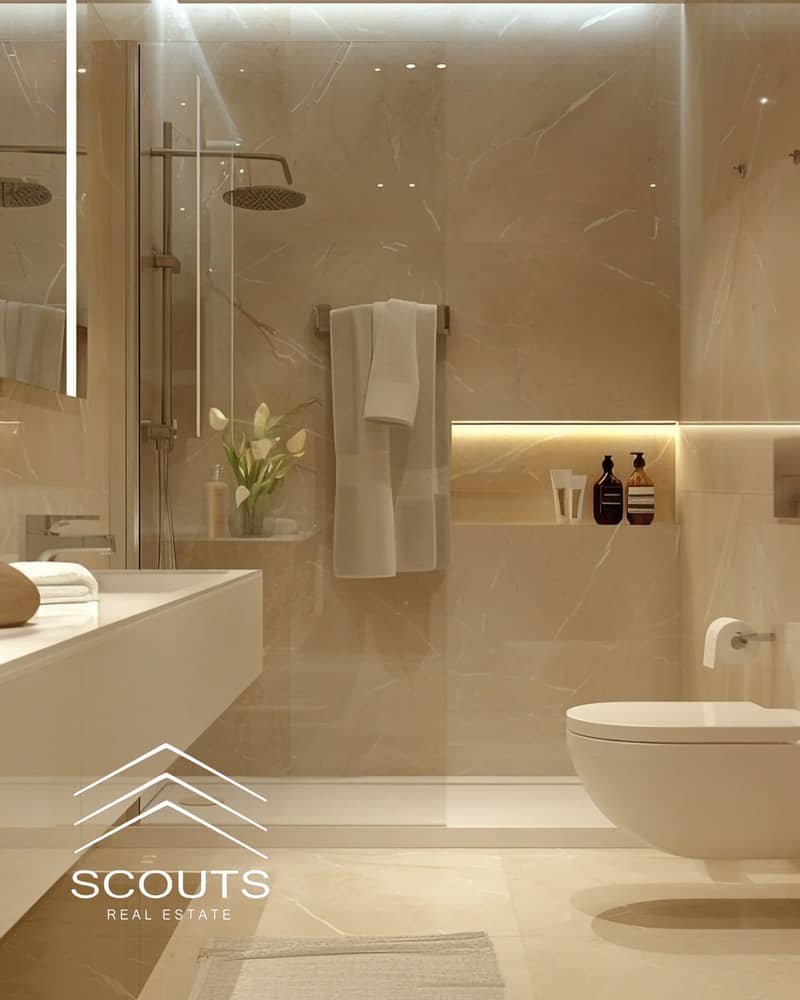 11 5108441deb5232a144701451ba0e5ef5. jpg