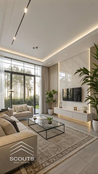 3 Bedroom Apartment for Sale in Mostakbal City, Cairo - d25a9751f105579d7907aefb32dce118. jpg 3 Bedroom Apartment for Sale in Mostakbal City, Cairo - d25a9751f105579d7907aefb32dce118. jpg