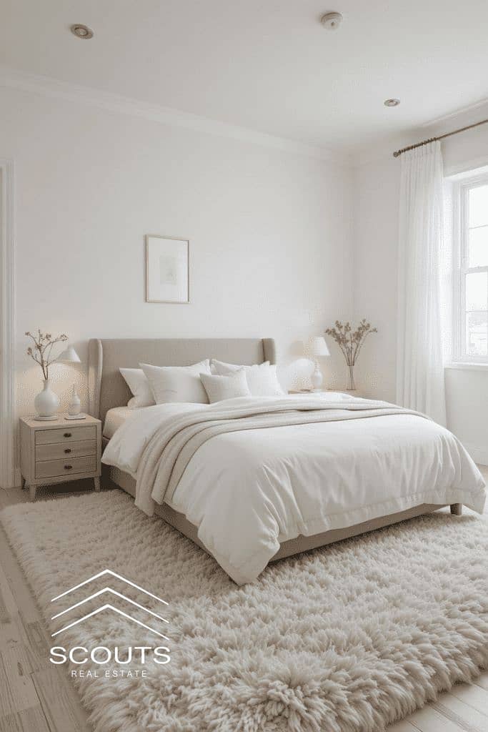 4 7ab68fddb4c9beb88b2b71657ad8c398. jpg