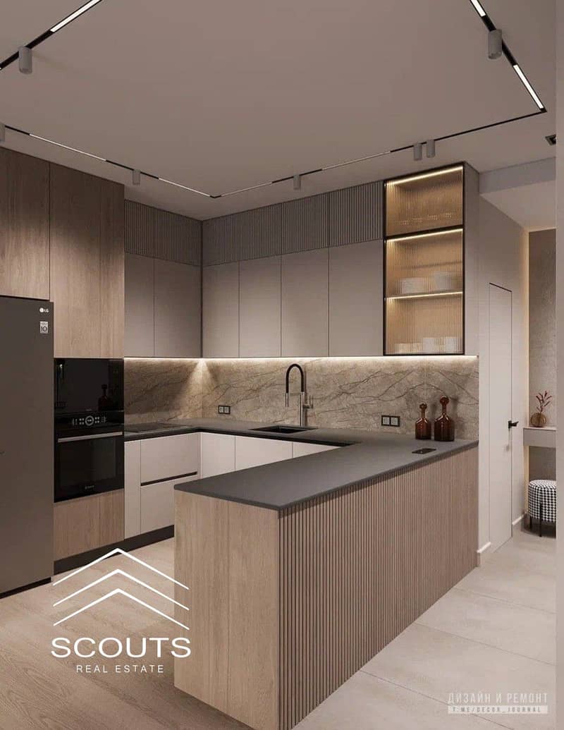 9 bf2e121d30583ae2a9bfe8767e2e5105. jpg