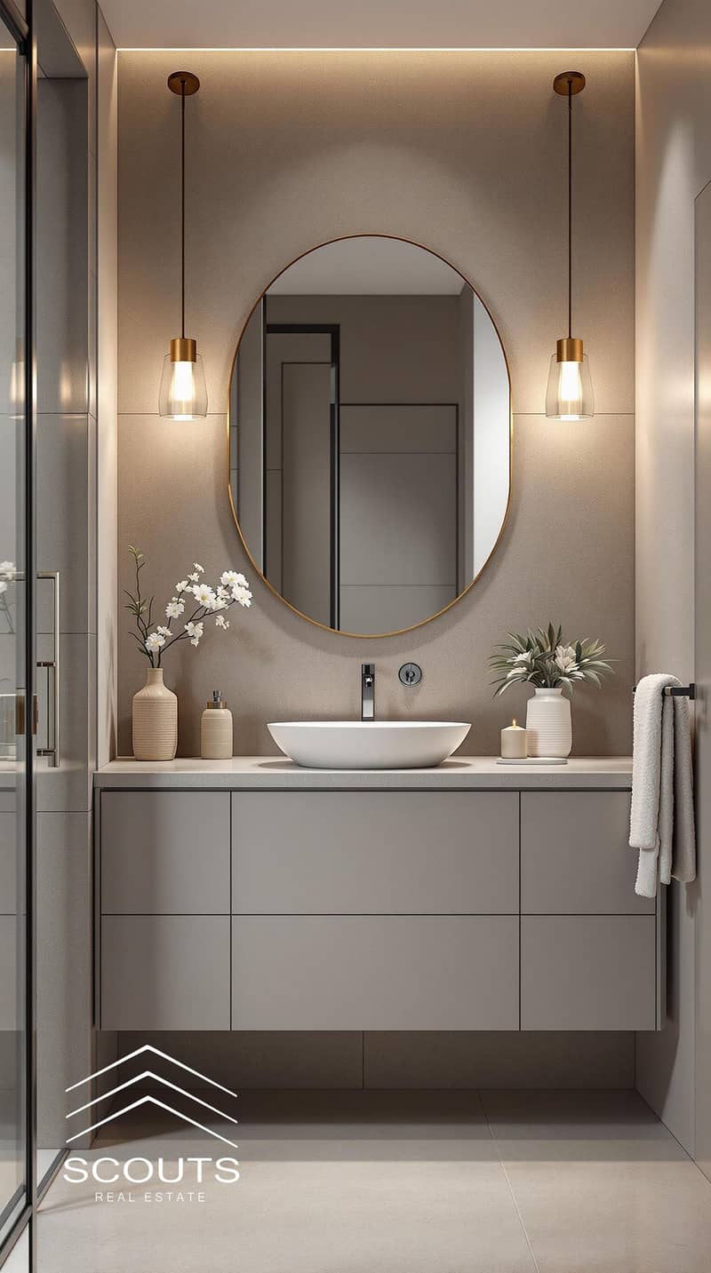 11 8005fbfc623e9b00b499d9336be150ed. jpg