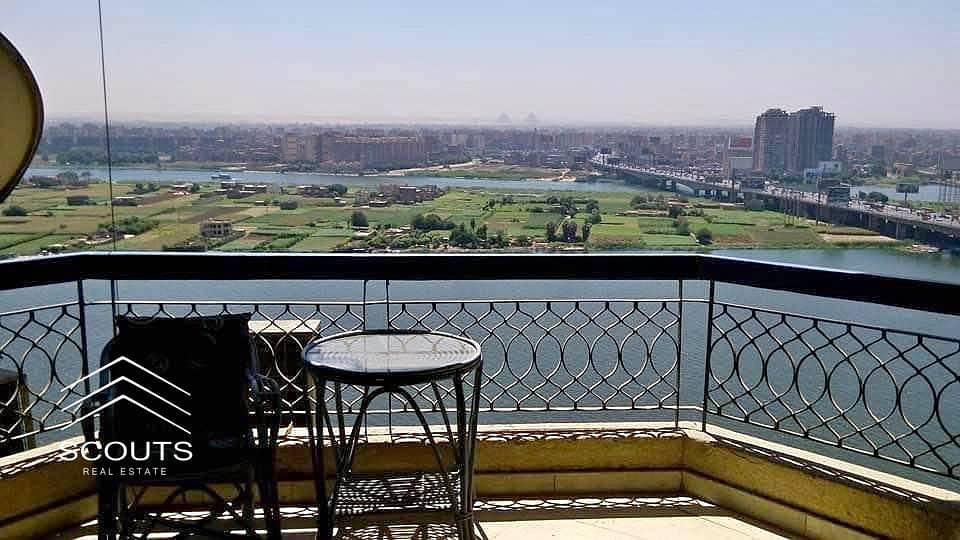 7 514421098_122113766366919992_319406179746129549_n. jpg