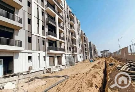 شقة 3 غرف نوم للبيع في مدينة المستقبل، القاهرة - IMG_5190. jpeg