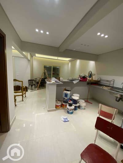 Office for Rent in New Cairo, Cairo - IMG_0874. jpg