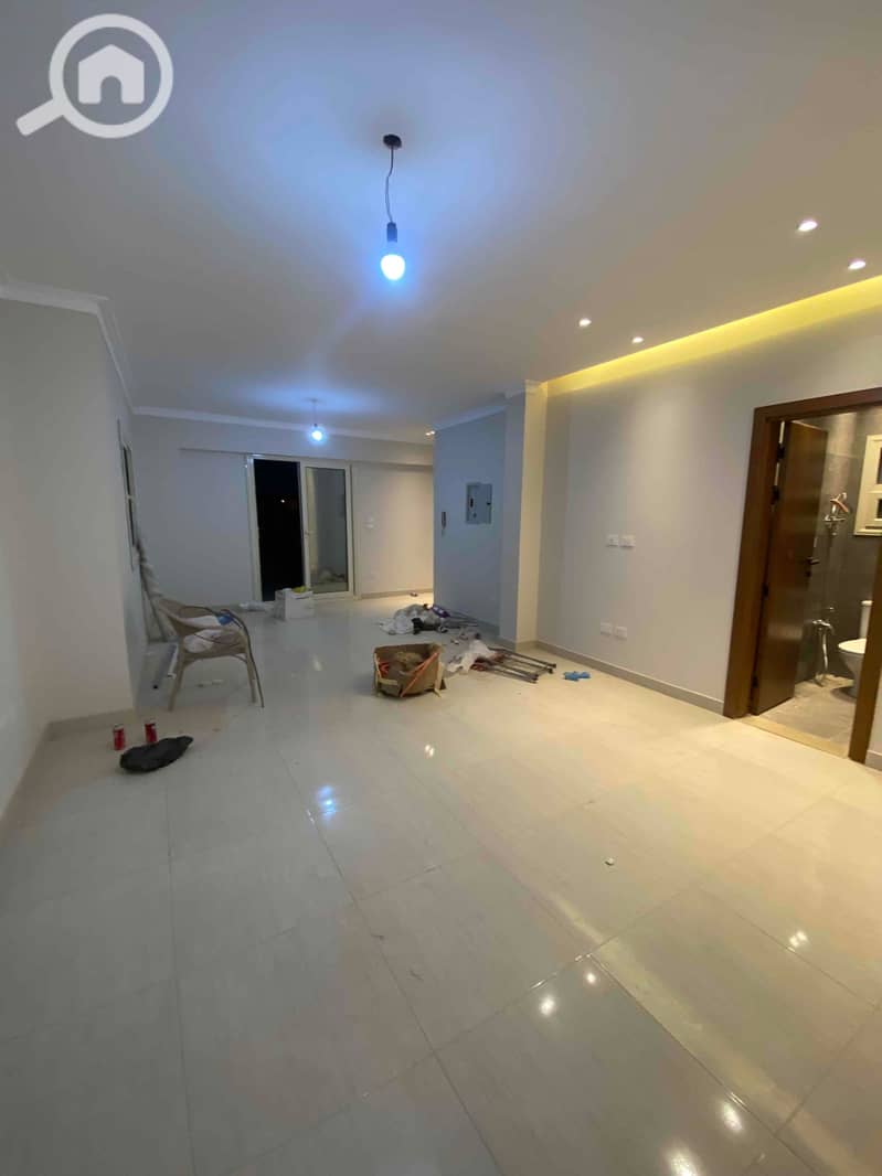 IMG_0894. jpg IMG_0894. jpg