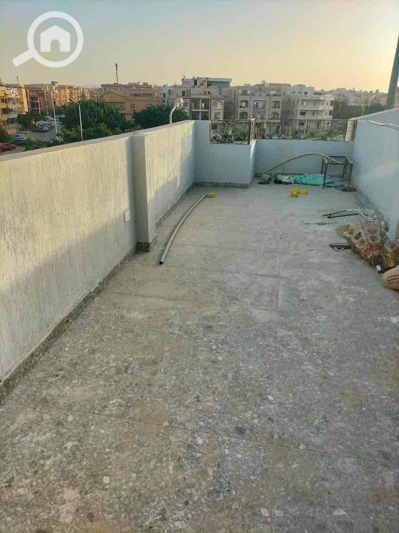 11 92a55b1f-b4f6-4908-8d61-051278d9a14c. jpg