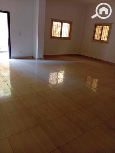 شقة 2 غرفة نوم للايجار في القاهرة الجديدة، القاهرة - cd15f7c1-346f-45fc-a02f-bb911f152f66. jpg شقة 2 غرفة نوم للايجار في القاهرة الجديدة، القاهرة - cd15f7c1-346f-45fc-a02f-bb911f152f66. jpg