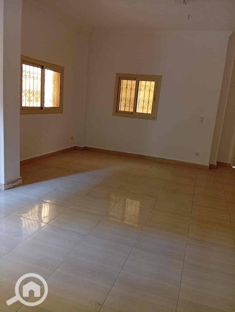 3 3683141a-6a18-4787-b2f3-4418cfe5ba23. jpg