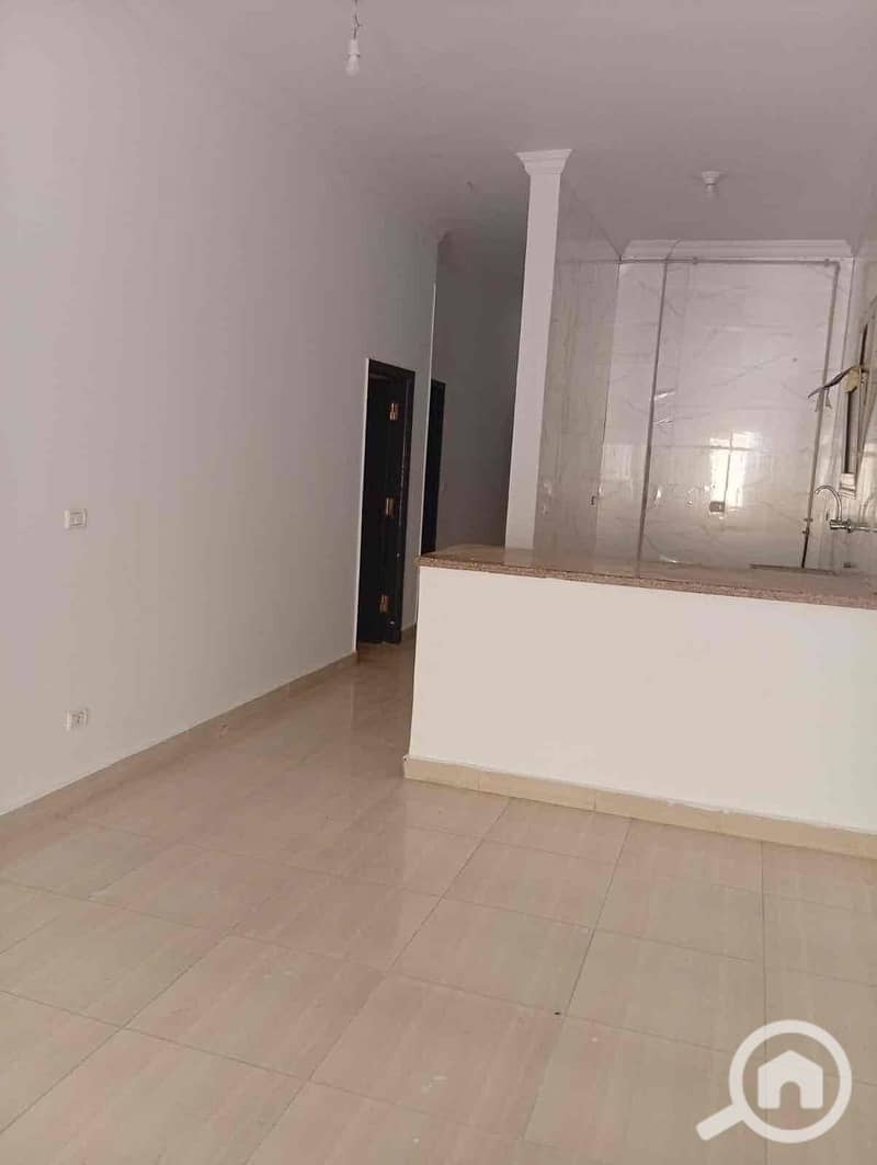 4 e42f4eb1-4876-4ab4-80da-5e07f4d31975. jpg