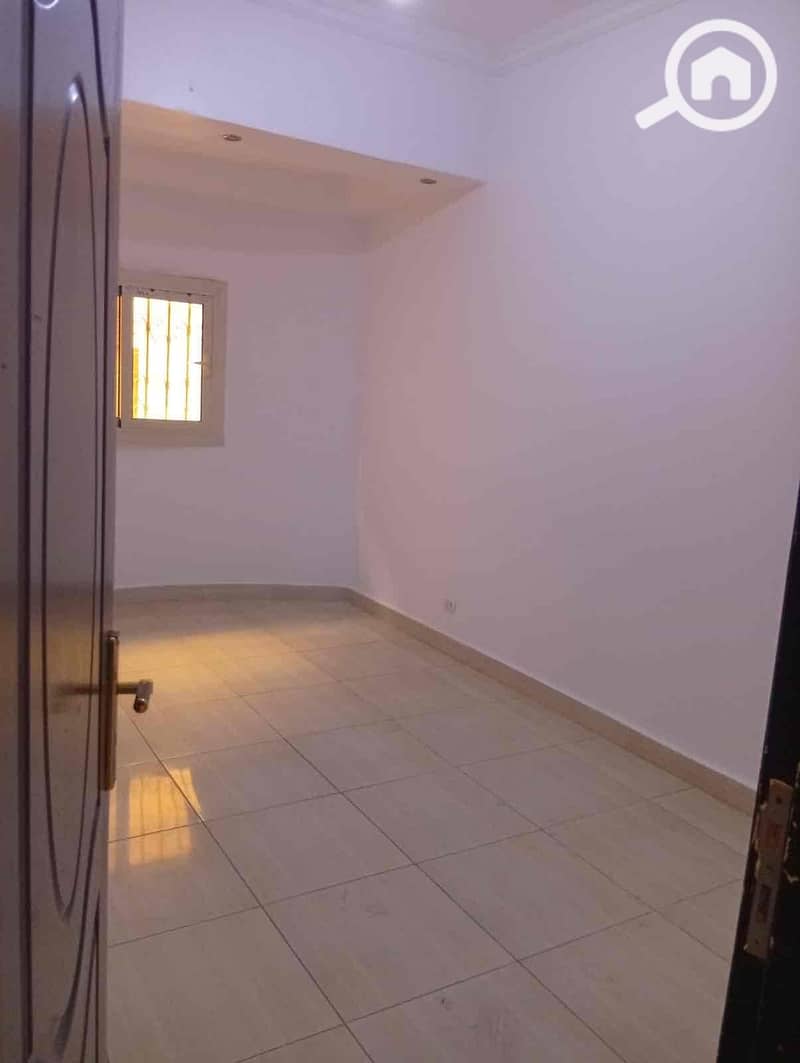 6 503cd352-9ba1-4f51-8a78-0736773e78b0. jpg