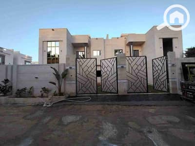 فیلا 3 غرف نوم للبيع في كينج مريوط، الإسكندرية - FB_IMG_1768986803920. jpg