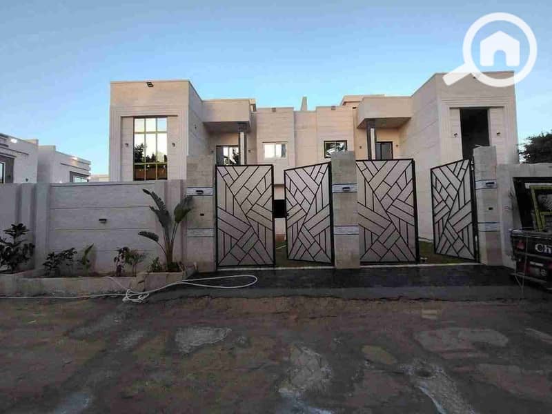 FB_IMG_1768986803920. jpg FB_IMG_1768986803920. jpg