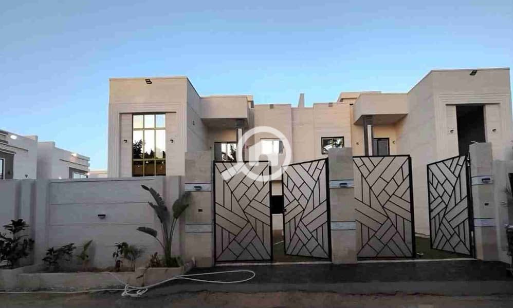 3 FB_IMG_1768986808044. jpg