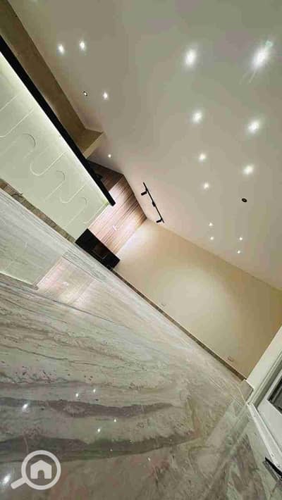 3 Bedroom Flat for Sale in Madinaty, Cairo - 1000686820. jpg