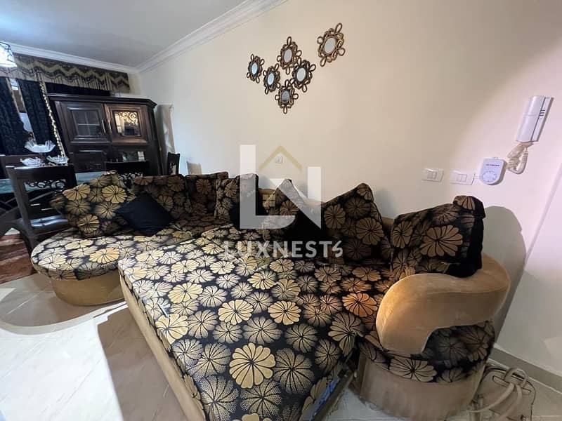 3 WhatsApp Image 2026-01-21 at 6.25. 09 PM (10). jpeg