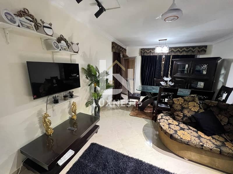 4 WhatsApp Image 2026-01-21 at 6.25. 09 PM (7). jpeg