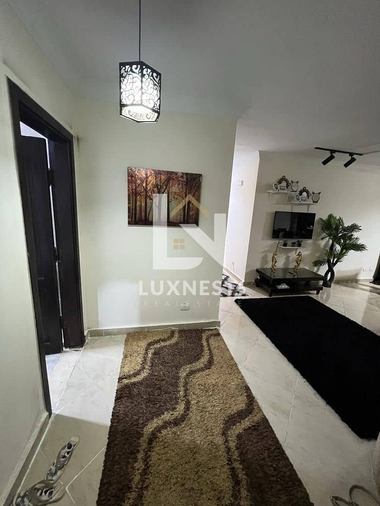 5 WhatsApp Image 2026-01-21 at 6.25. 09 PM (5). jpeg