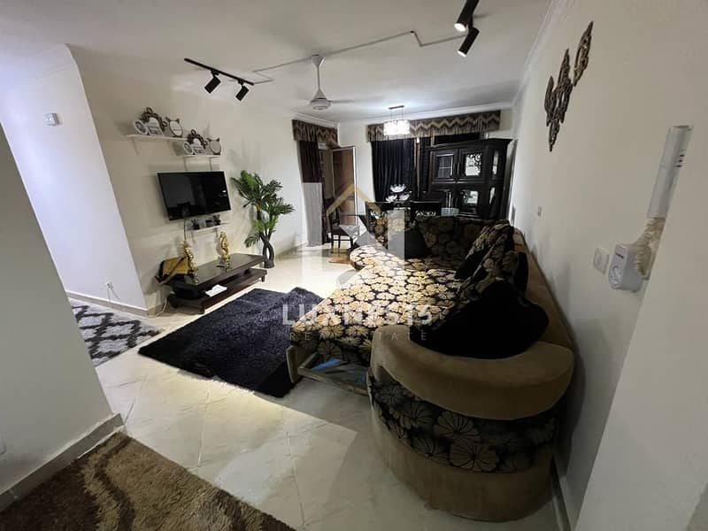 6 WhatsApp Image 2026-01-21 at 6.25. 11 PM. jpeg