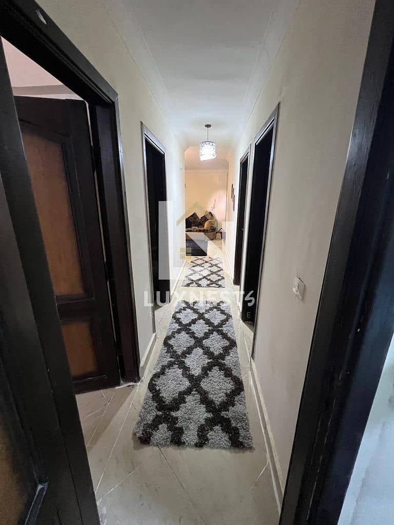 7 WhatsApp Image 2026-01-21 at 6.25. 09 PM (2). jpeg