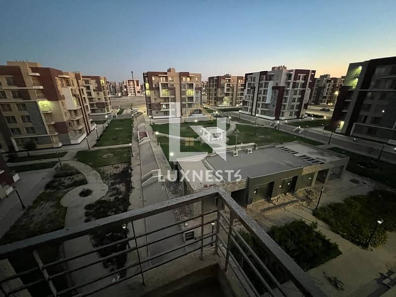 8 WhatsApp Image 2026-01-21 at 6.25. 10 PM. jpeg