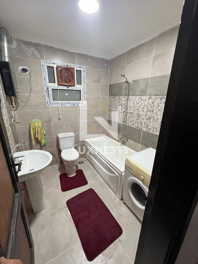 10 WhatsApp Image 2026-01-21 at 6.25. 09 PM (3). jpeg