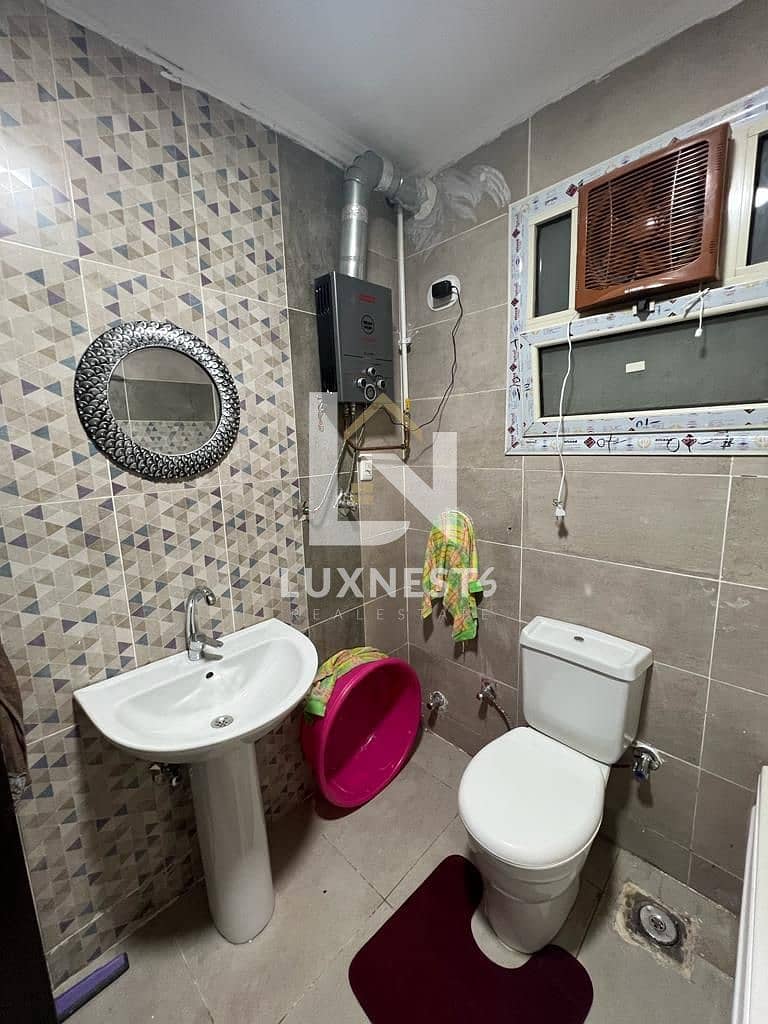 11 WhatsApp Image 2026-01-21 at 6.25. 09 PM (6). jpeg