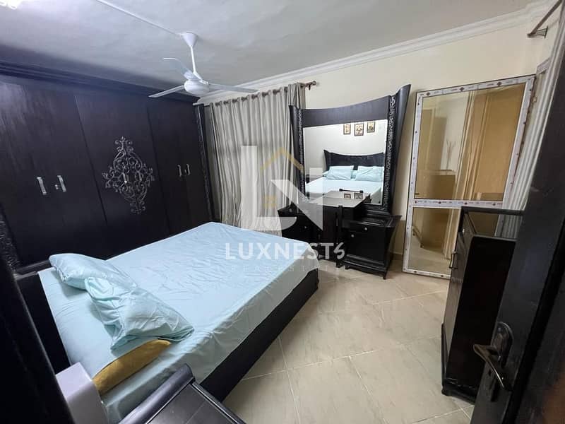 12 WhatsApp Image 2026-01-21 at 6.25. 09 PM (1). jpeg