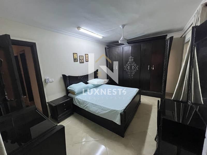 13 WhatsApp Image 2026-01-21 at 6.25. 09 PM. jpeg